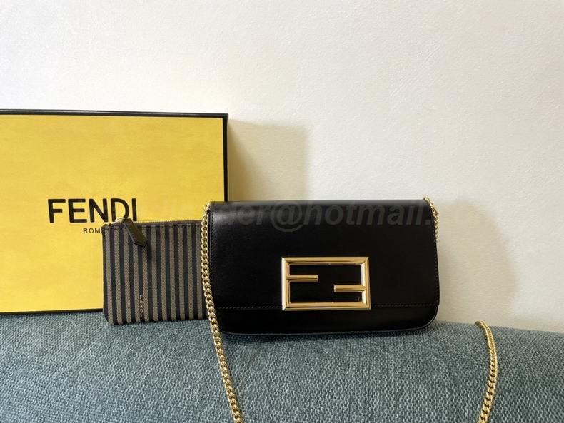 Fendi Handbags 97